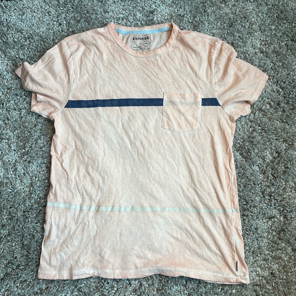 Express Shirt